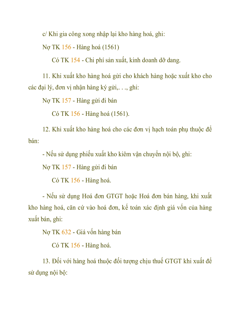 image for page Quá trình sử dụng giáo trình kế toán trong hệ thống tài chính doanh nghiệp