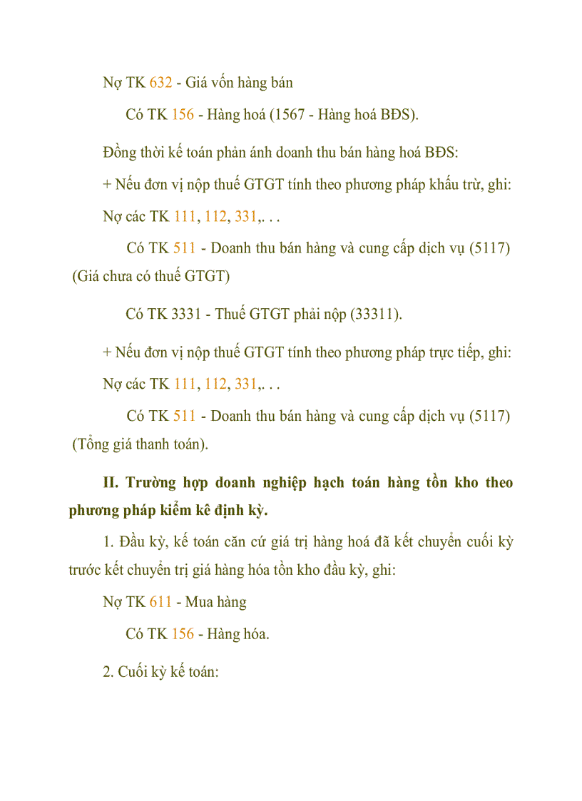 image for page Quá trình sử dụng giáo trình kế toán trong hệ thống tài chính doanh nghiệp