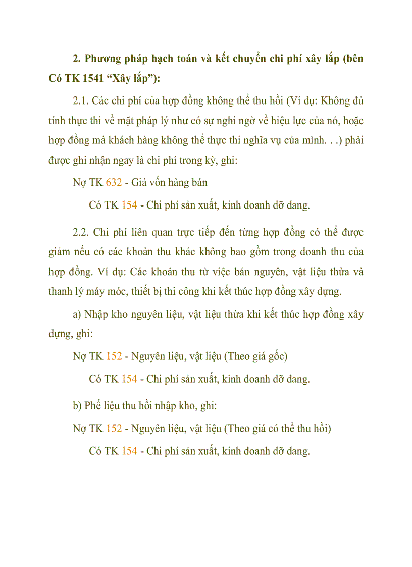 image for page Quá trình sử dụng giáo trình kế toán trong hệ thống tài chính doanh nghiệp 2
