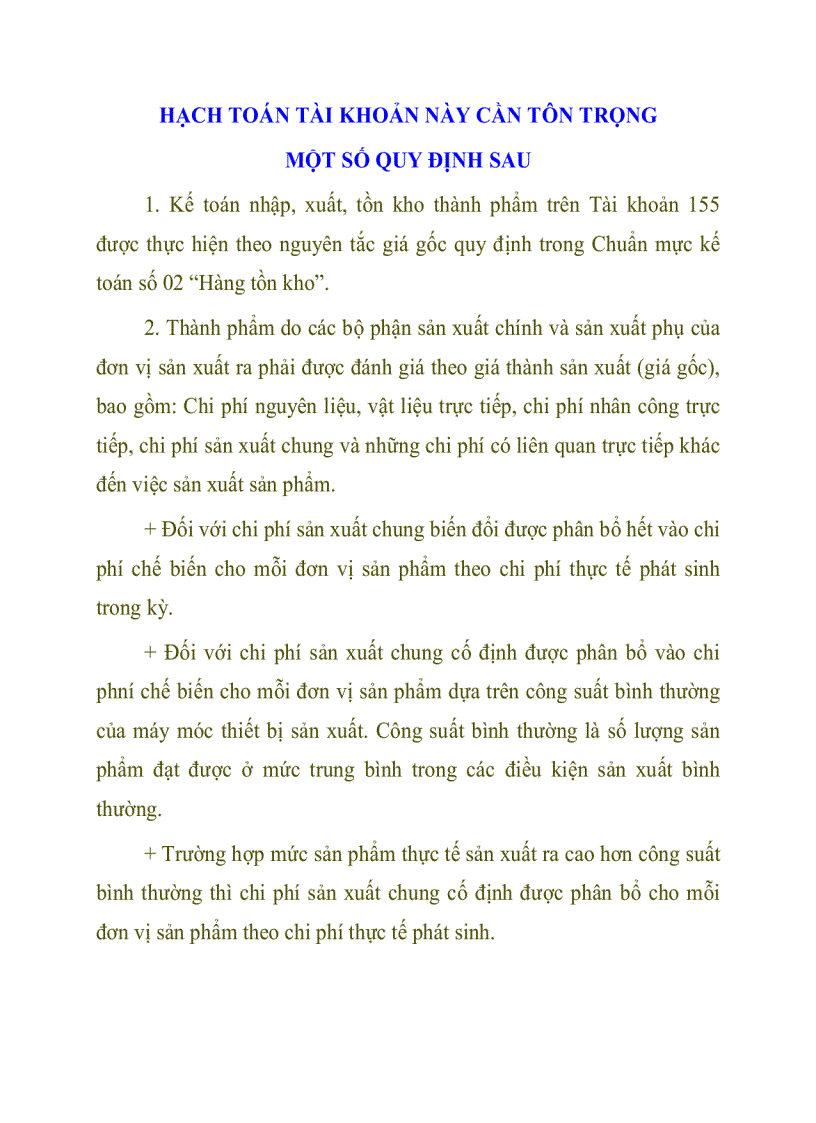 image for page Quá trình sử dụng giáo trình kế toán trong hệ thống tài chính doanh nghiệp 2