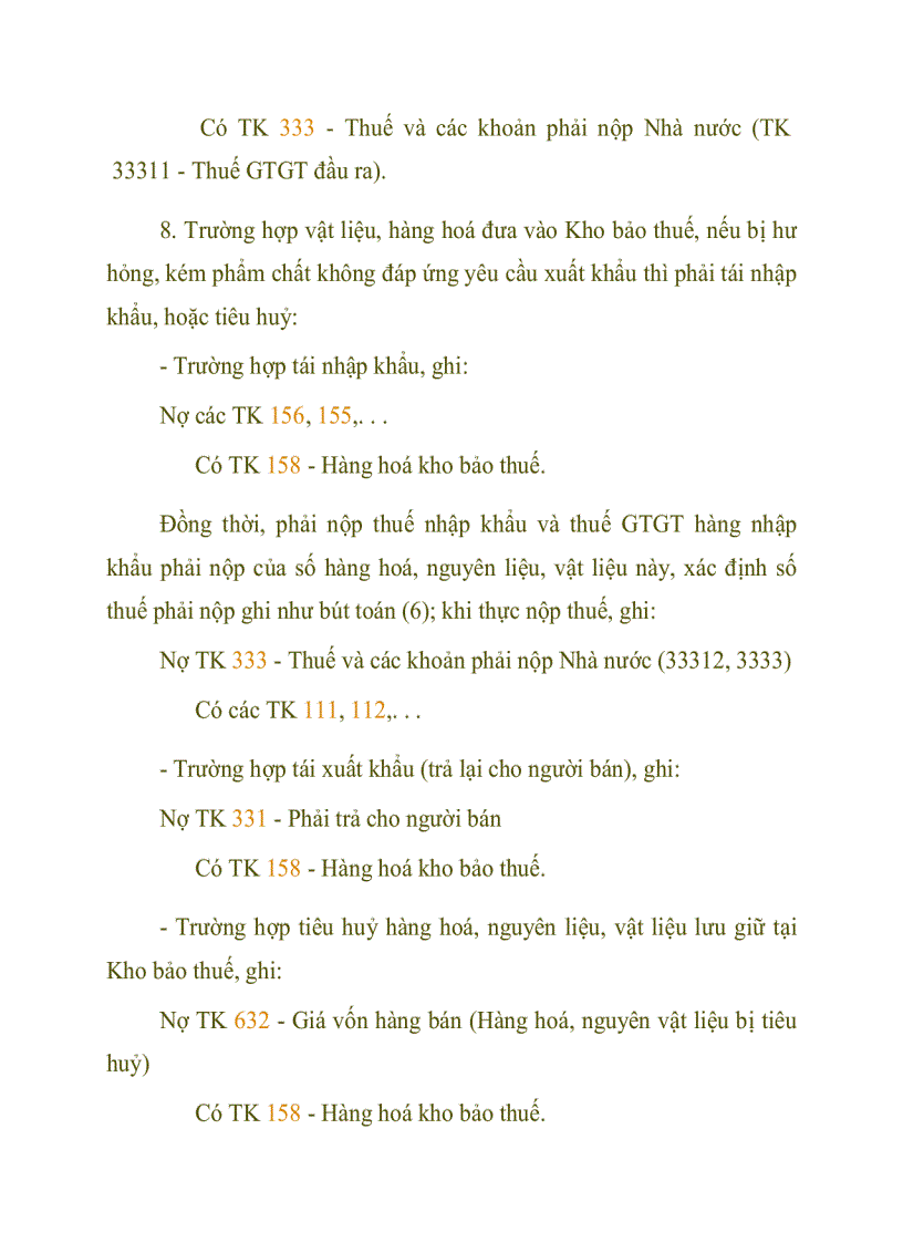image for page Quá trình sử dụng giáo trình kế toán trong hệ thống tài chính doanh nghiệp 3