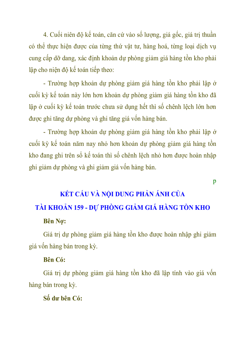 image for page Quá trình sử dụng giáo trình kế toán trong hệ thống tài chính doanh nghiệp 3