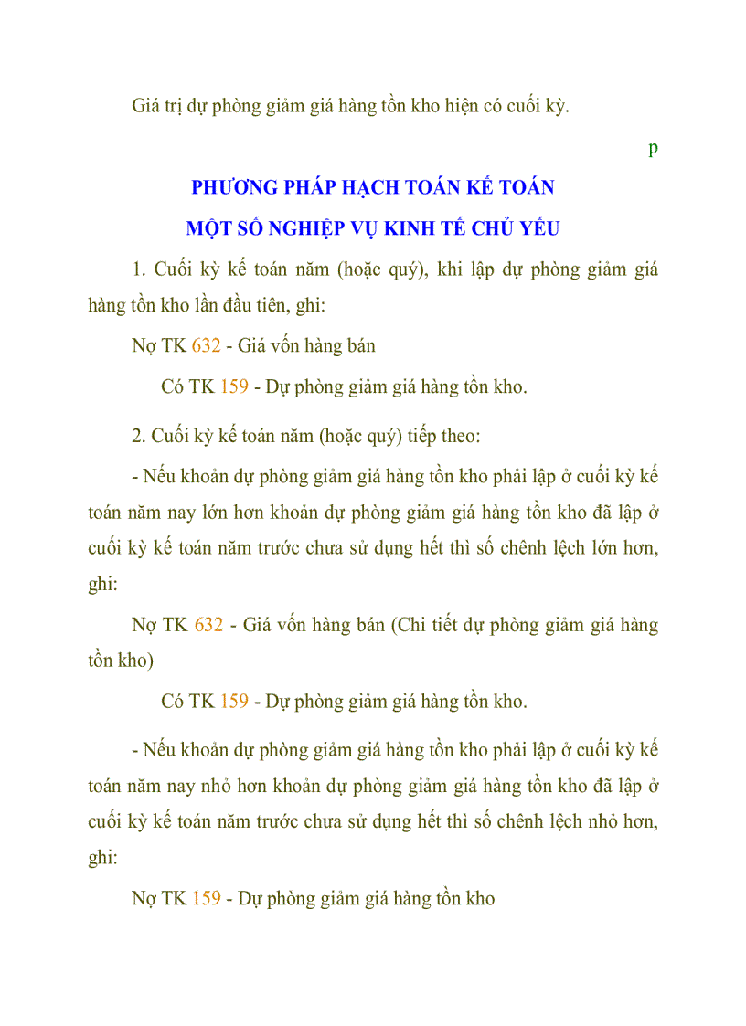 image for page Quá trình sử dụng giáo trình kế toán trong hệ thống tài chính doanh nghiệp 3