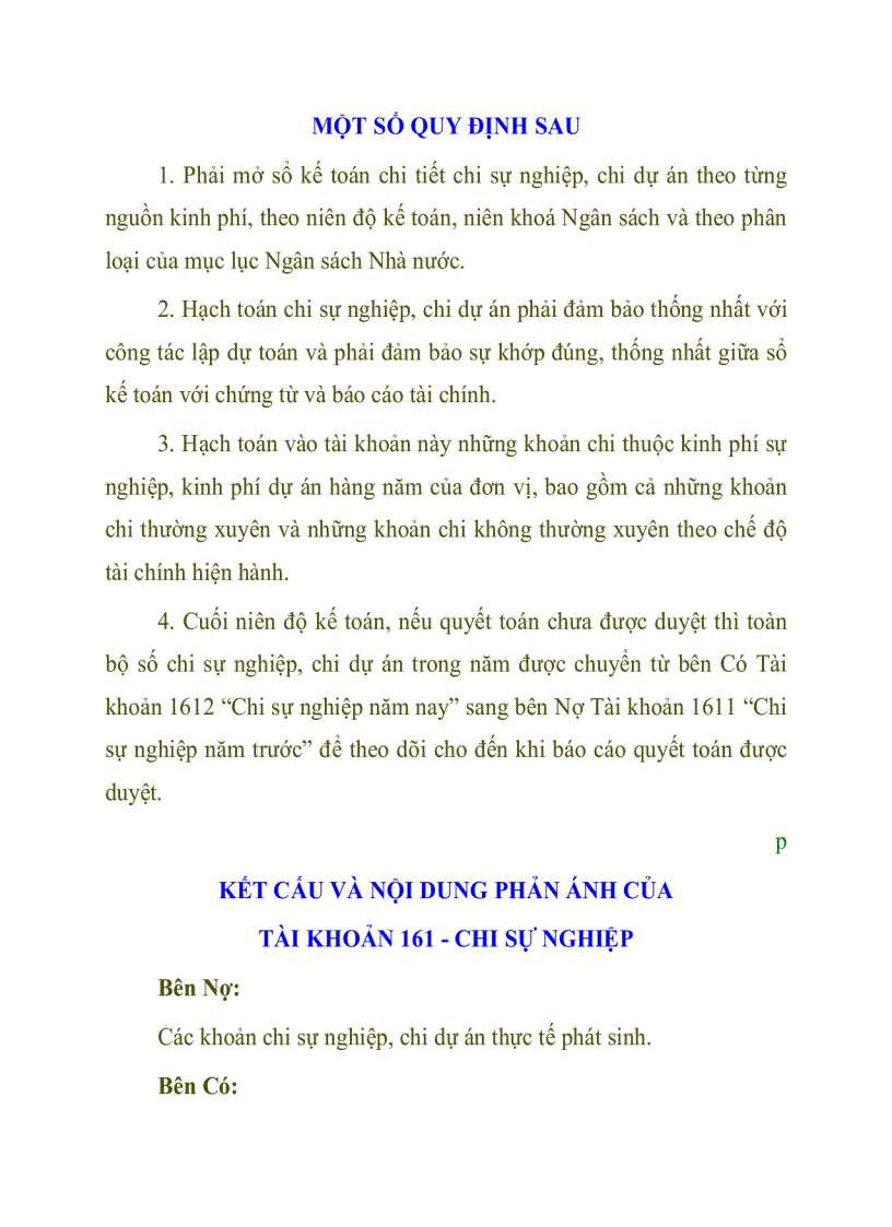 image for page Quá trình sử dụng giáo trình kế toán trong hệ thống tài chính doanh nghiệp 3