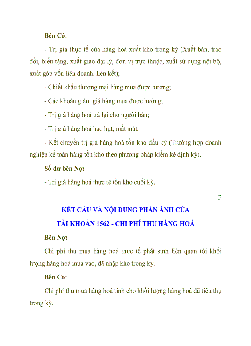 image for page Quá trình sử dụng giáo trình kế toán trong hệ thống tài chính doanh nghiệp 4