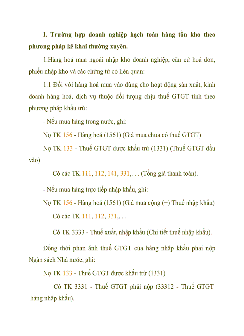 image for page Quá trình sử dụng giáo trình kế toán trong hệ thống tài chính doanh nghiệp 4