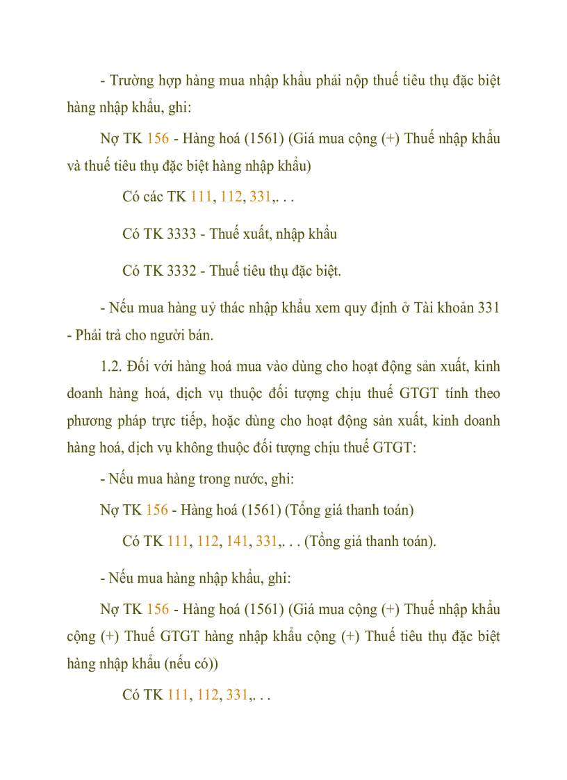 image for page Quá trình sử dụng giáo trình kế toán trong hệ thống tài chính doanh nghiệp 4