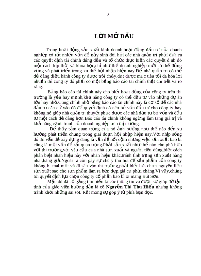 image for page Ctcp bao bì xi măng bút sơn