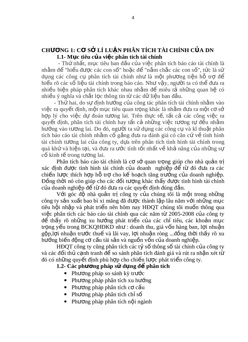 image for page Ctcp bao bì xi măng bút sơn