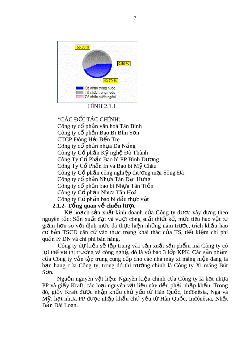 image for page Ctcp bao bì xi măng bút sơn