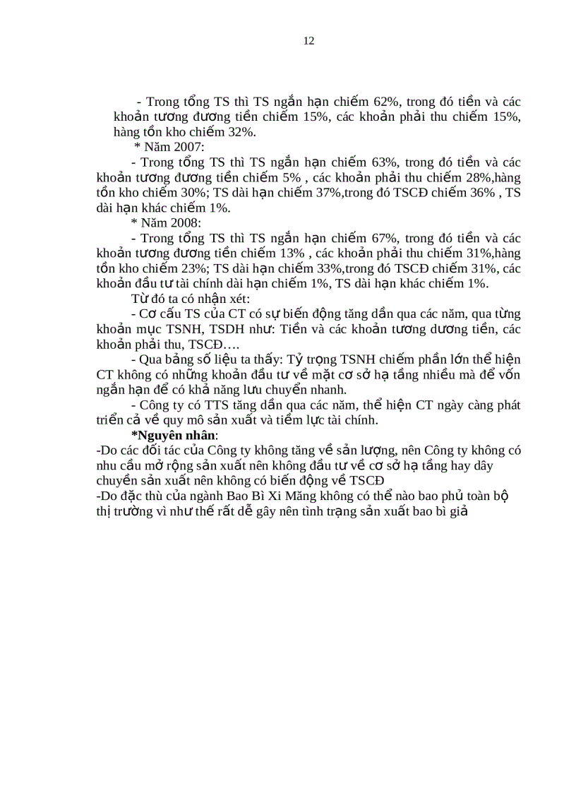 image for page Ctcp bao bì xi măng bút sơn