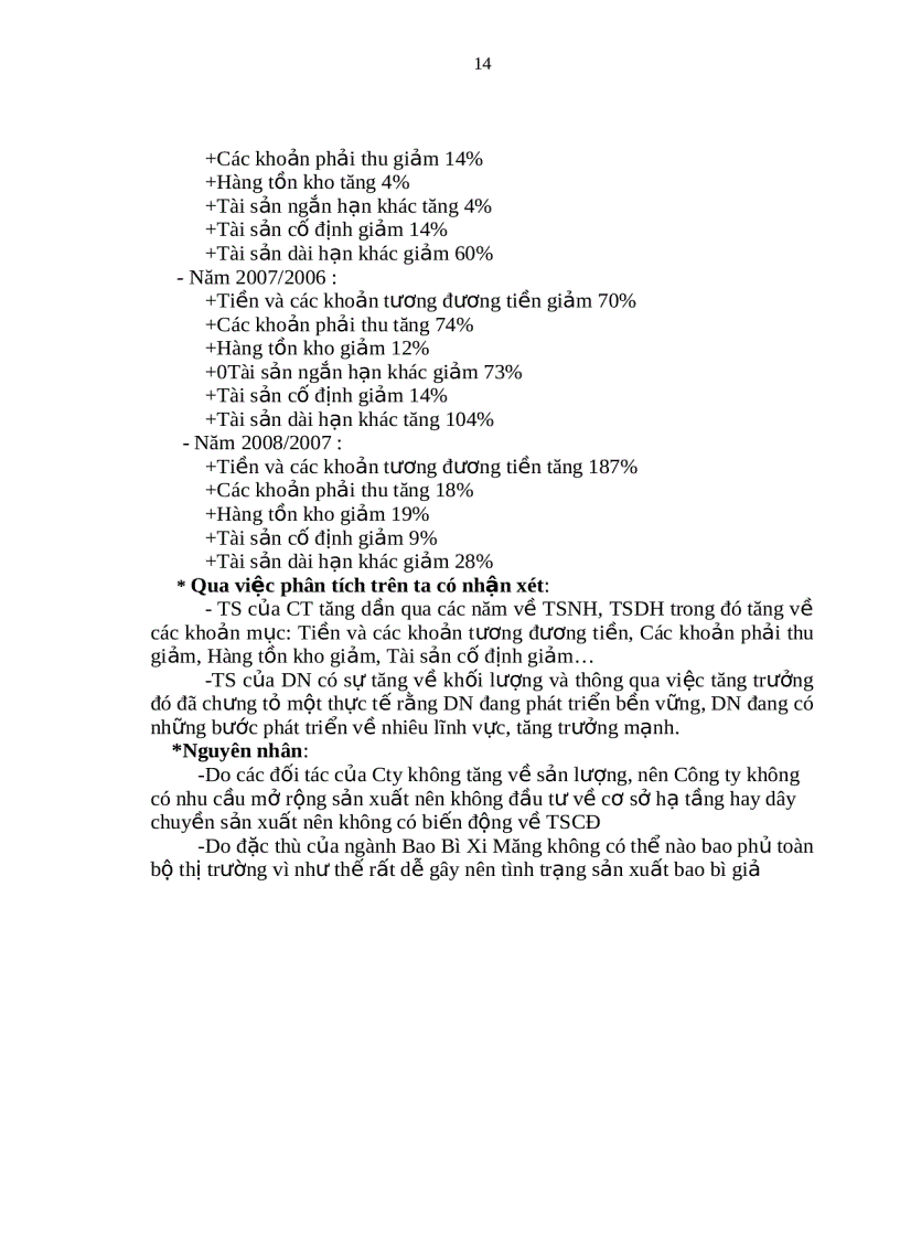 image for page Ctcp bao bì xi măng bút sơn