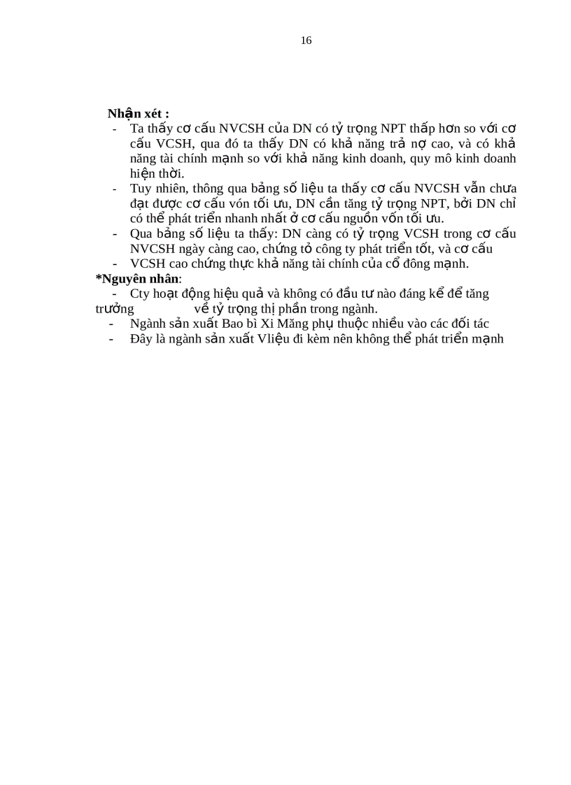 image for page Ctcp bao bì xi măng bút sơn