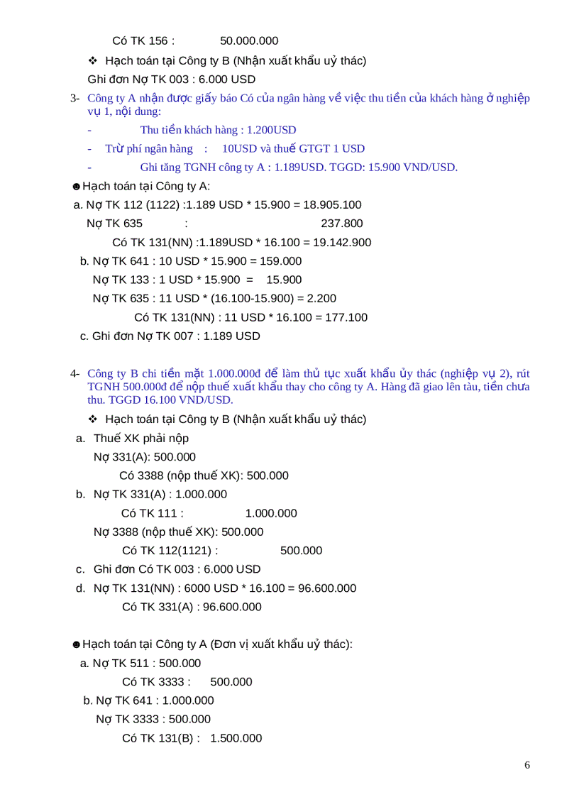 image for page Bài tập kttc phần