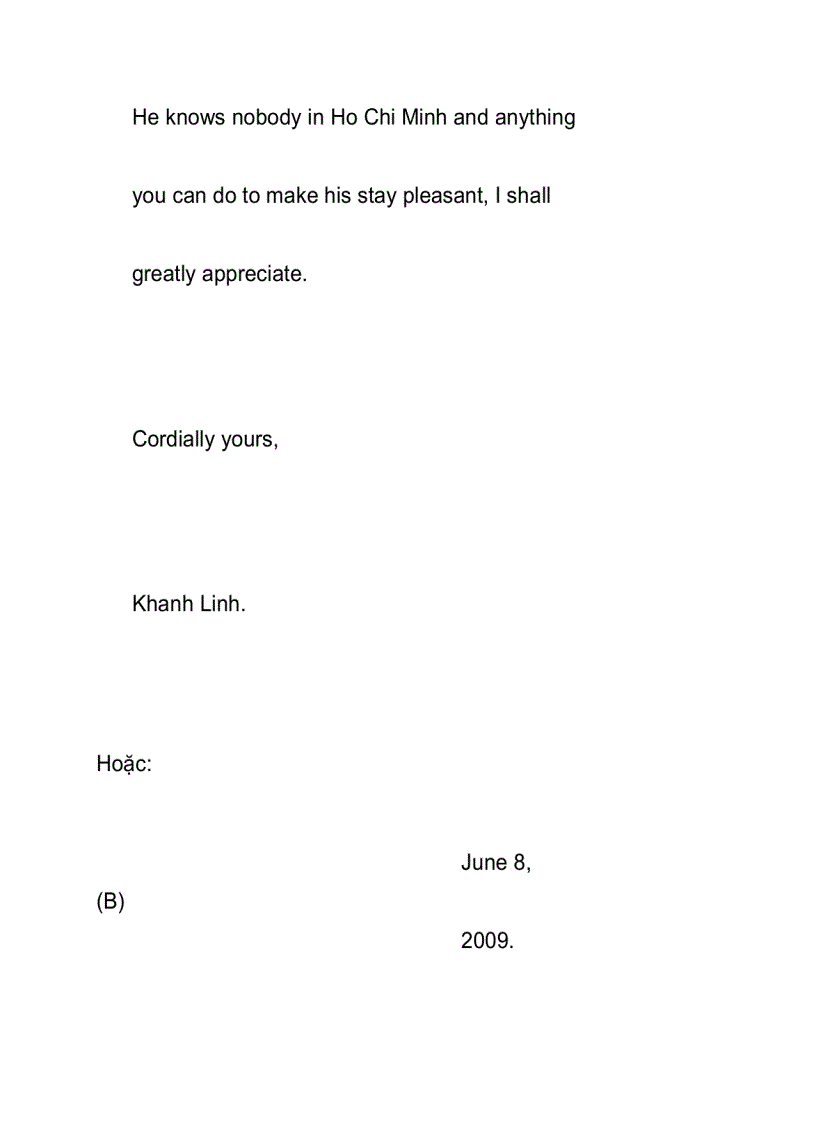 image for page Acronyms jargon domain names in email