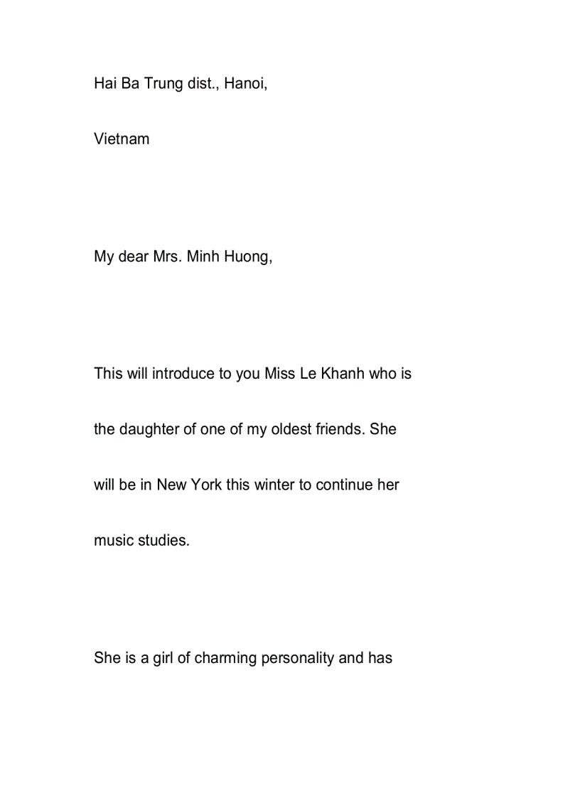 image for page Acronyms jargon domain names in email