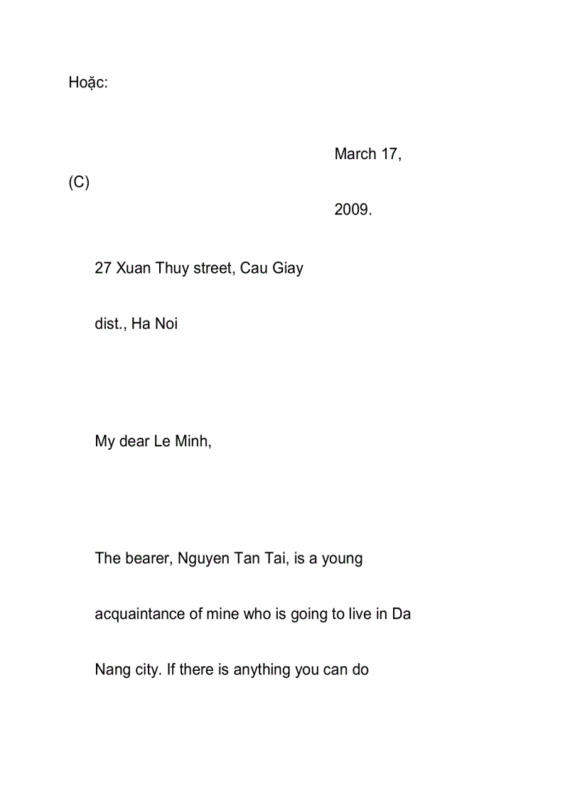 image for page Acronyms jargon domain names in email