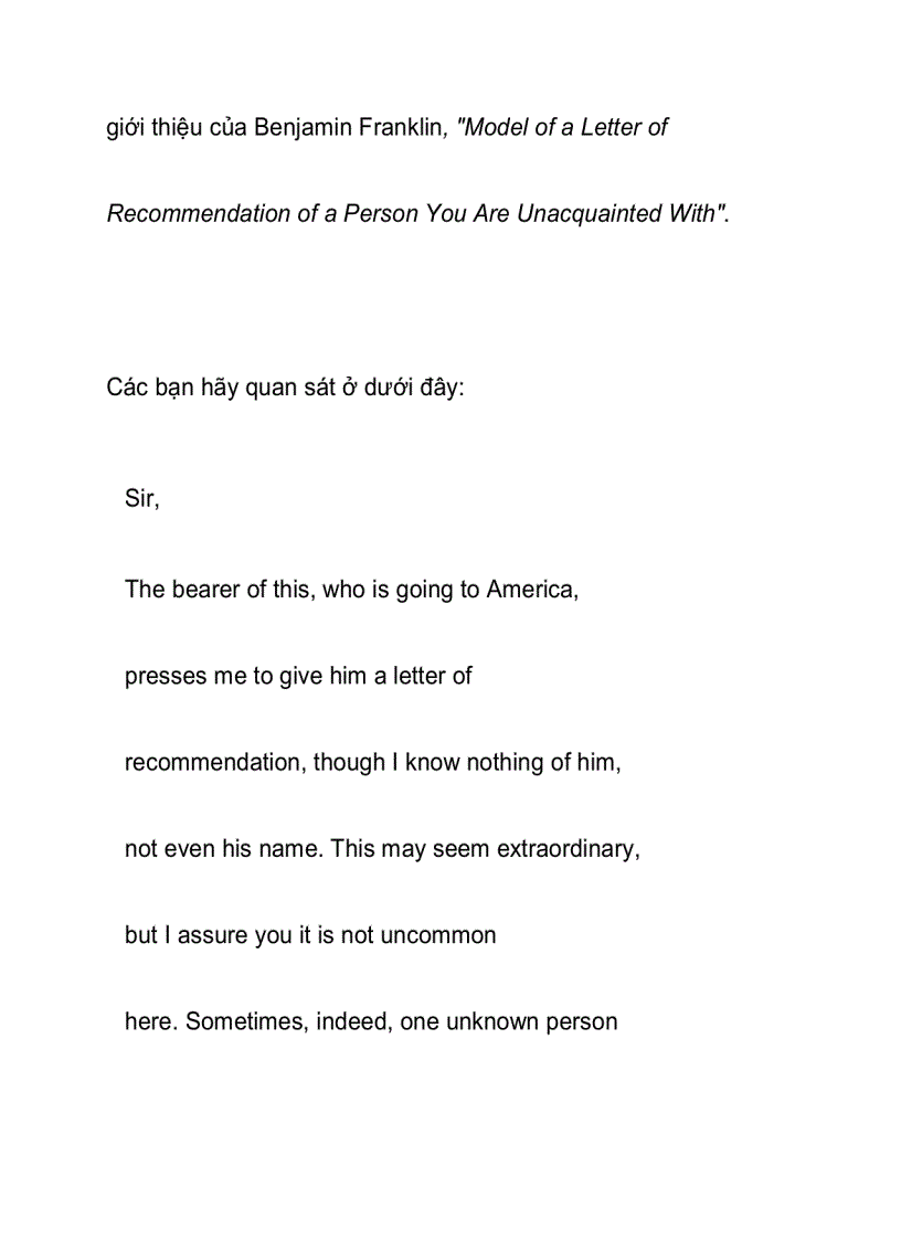 image for page Acronyms jargon domain names in email