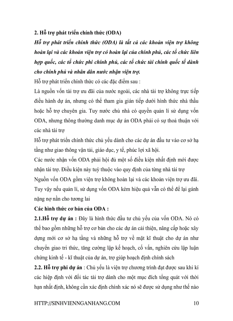 image for page Thực trạng và giải pháp thúc đẩy đầu tư nước ngoài vào Việt Nam trong bối cảnh toàn cầu hoá