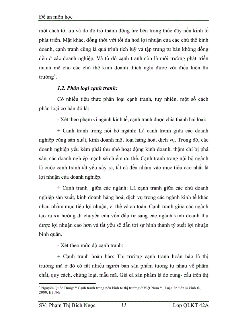image for page Giải pháp nâng cao khả năng cạnh tranh của các doanh nghiệp vừa và nhỏ ở Việt Nam trong quá trình hội nhập kinh tế quốc tế