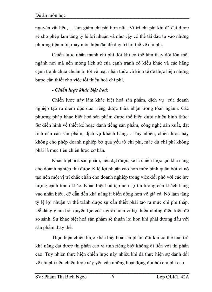 image for page Giải pháp nâng cao khả năng cạnh tranh của các doanh nghiệp vừa và nhỏ ở Việt Nam trong quá trình hội nhập kinh tế quốc tế