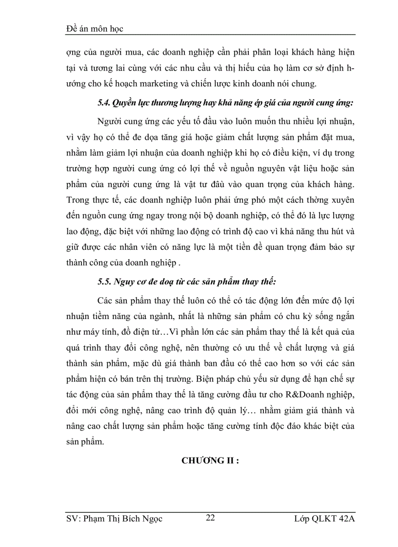 image for page Giải pháp nâng cao khả năng cạnh tranh của các doanh nghiệp vừa và nhỏ ở Việt Nam trong quá trình hội nhập kinh tế quốc tế