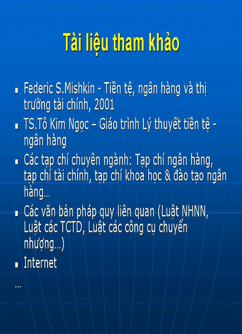 image for page Tiền tệ ngân hàng 1