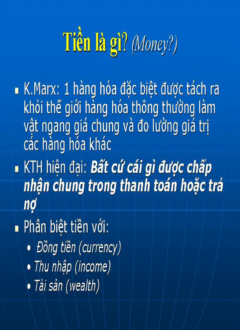 image for page Tiền tệ ngân hàng 1