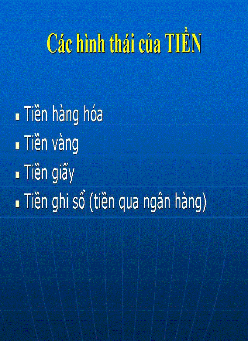 image for page Tiền tệ ngân hàng 1