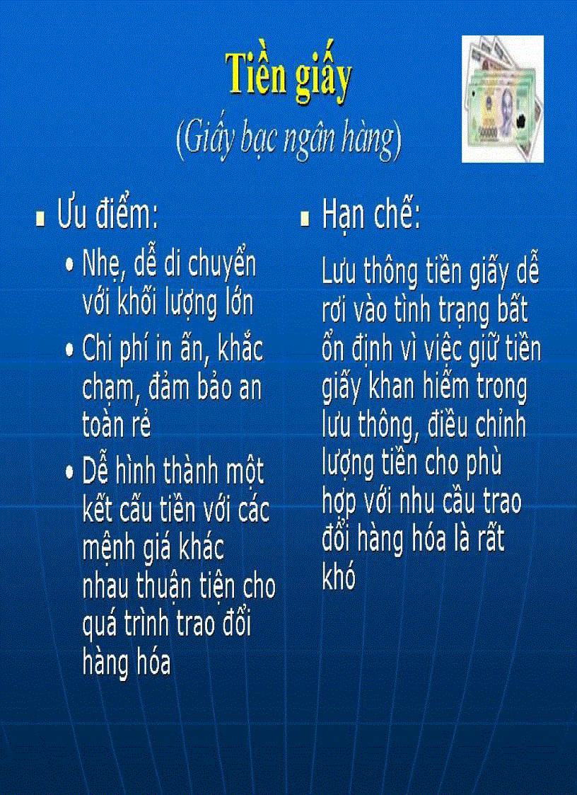 image for page Tiền tệ ngân hàng 1