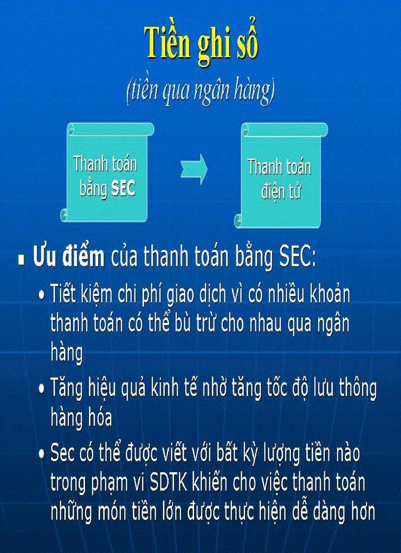 image for page Tiền tệ ngân hàng 1