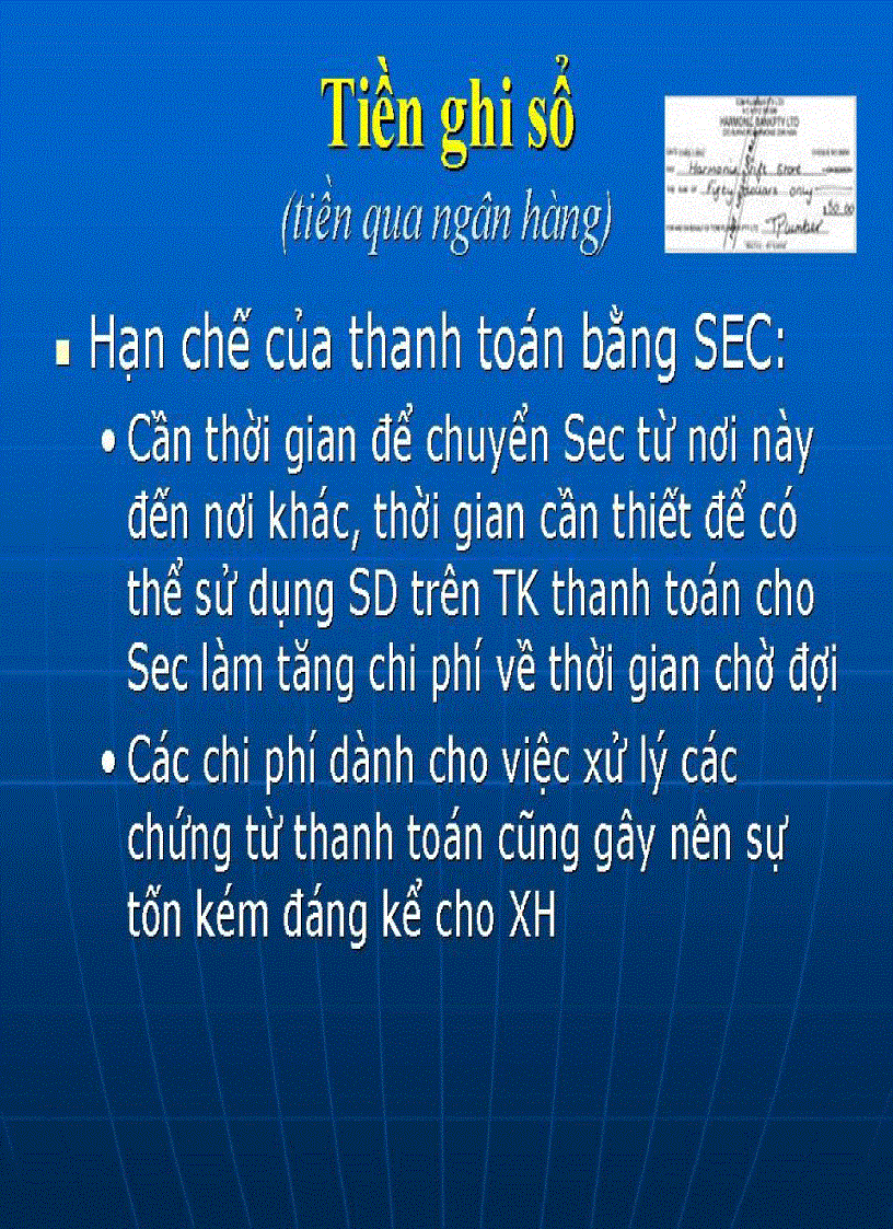 image for page Tiền tệ ngân hàng 1