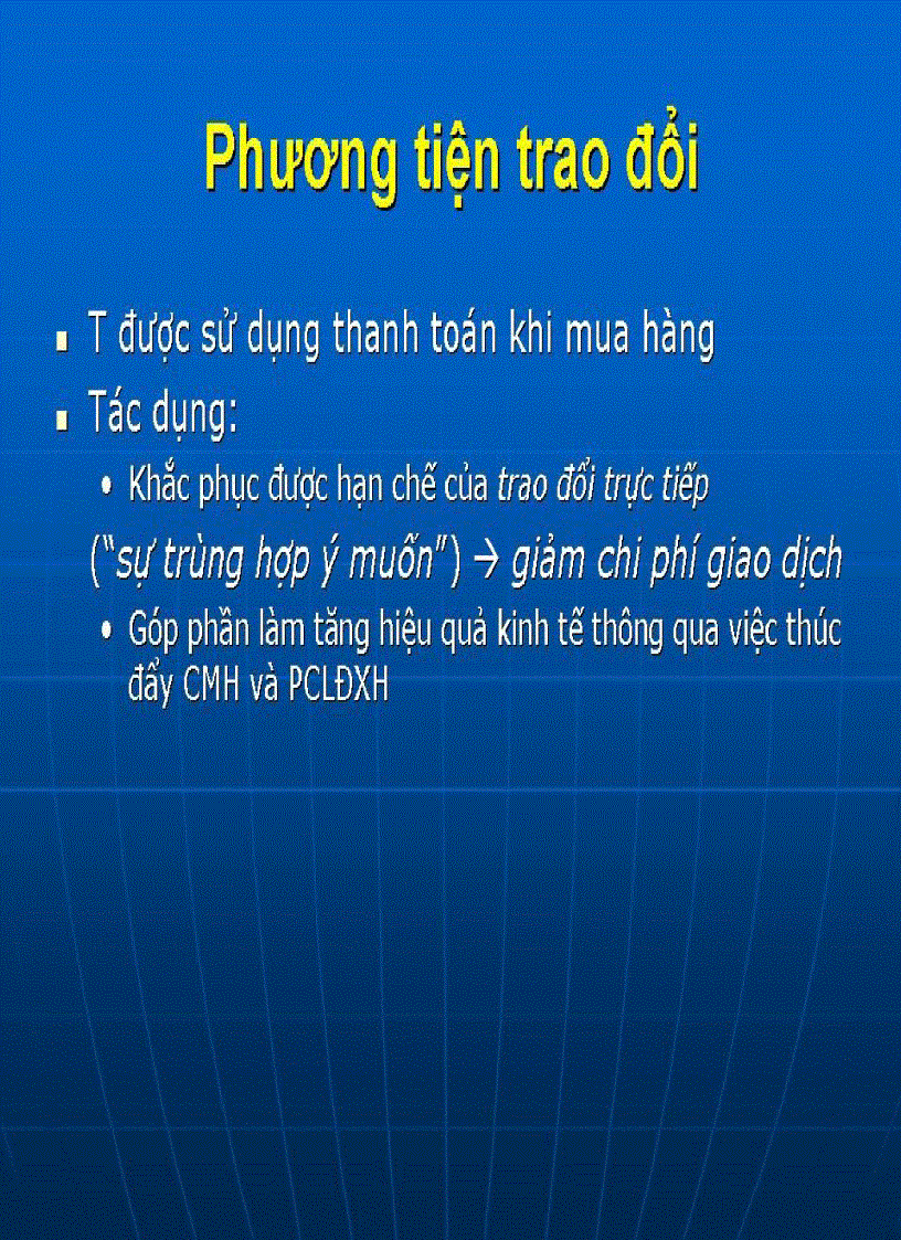image for page Tiền tệ ngân hàng 1