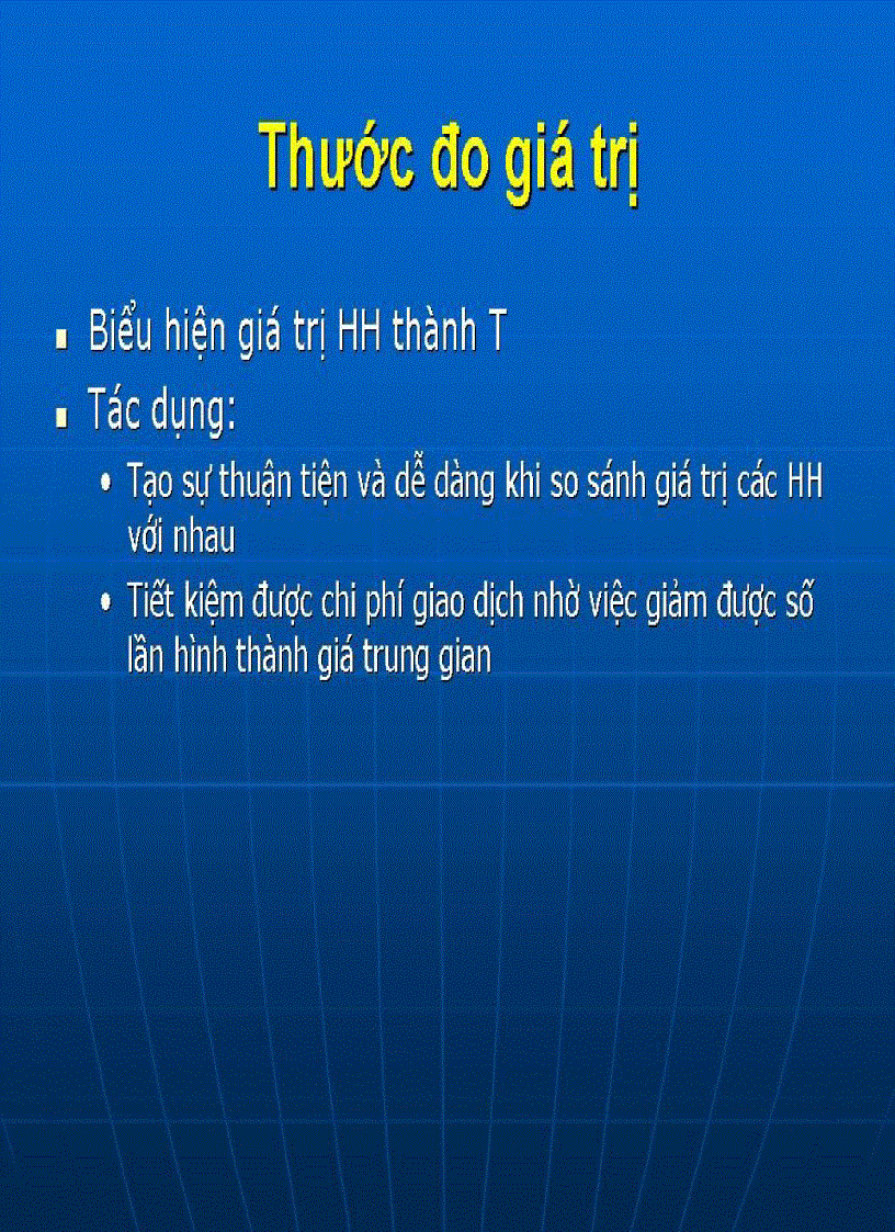 image for page Tiền tệ ngân hàng 1