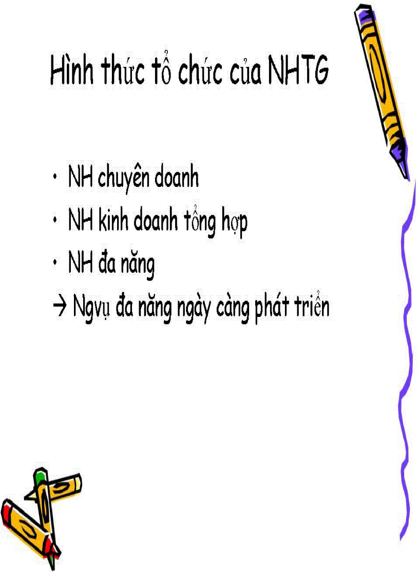 image for page Tiền tệ ngân hàng 3