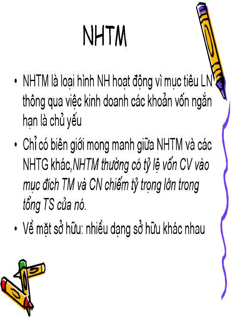 image for page Tiền tệ ngân hàng 3