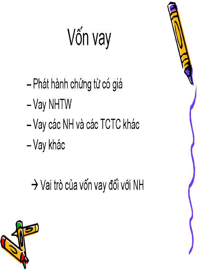 image for page Tiền tệ ngân hàng 3