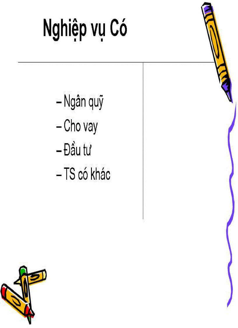 image for page Tiền tệ ngân hàng 3