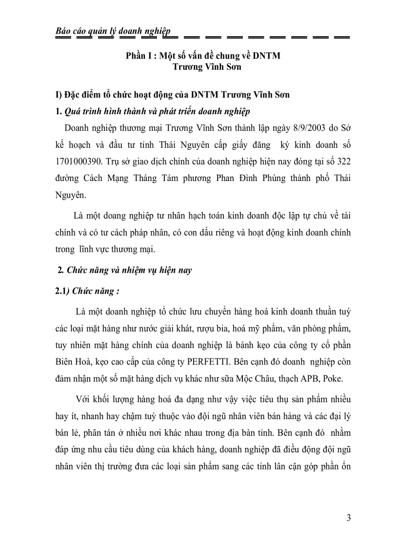 image for page Hạch toán kế toán tiêu thụ và xác định kết quả kinh doanh