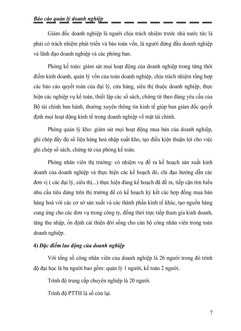 image for page Hạch toán kế toán tiêu thụ và xác định kết quả kinh doanh