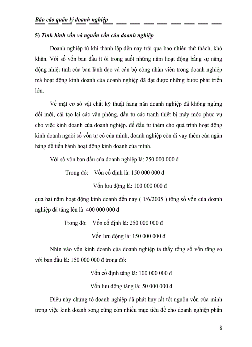 image for page Hạch toán kế toán tiêu thụ và xác định kết quả kinh doanh