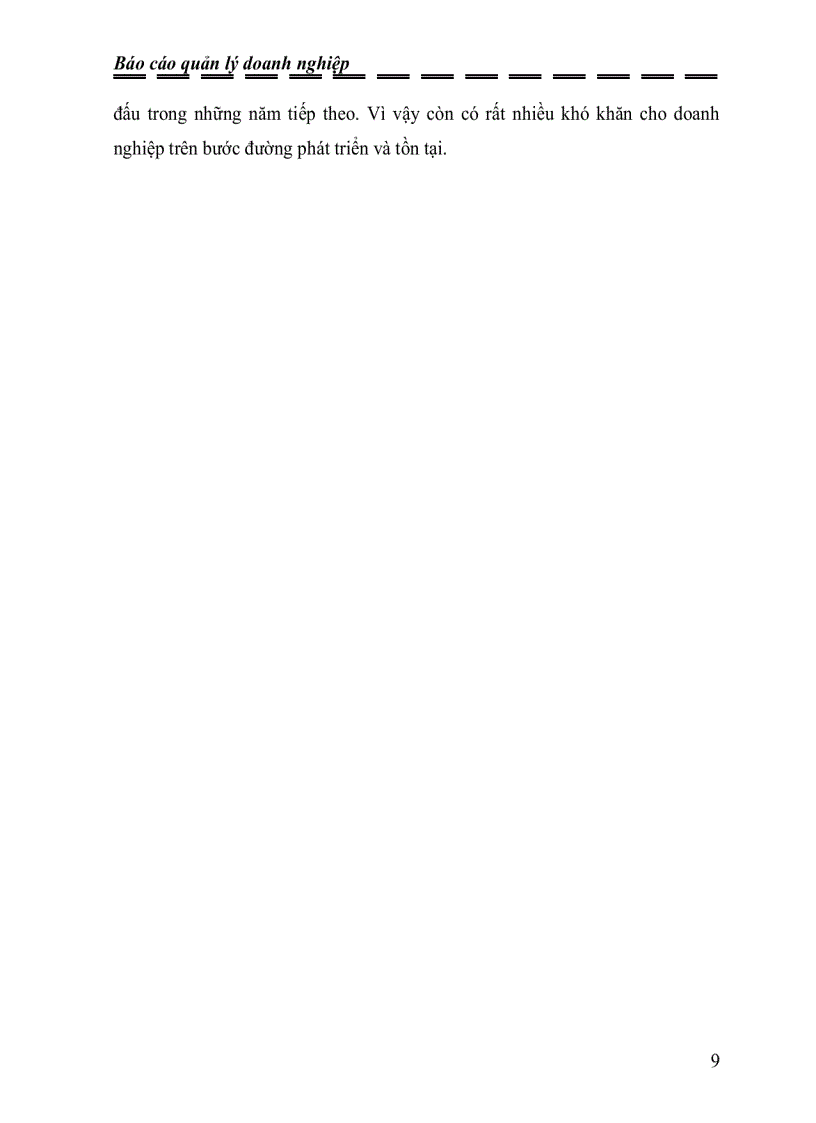 image for page Hạch toán kế toán tiêu thụ và xác định kết quả kinh doanh