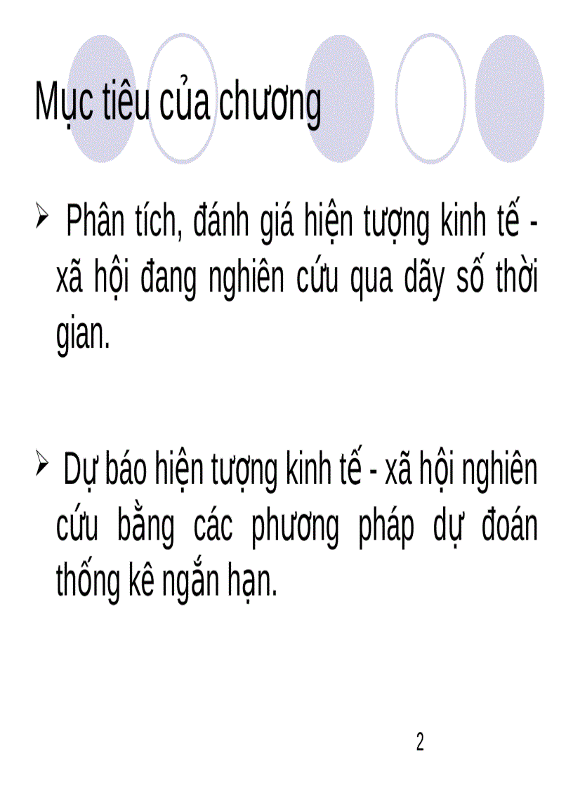 image for page Chỉ số chỉ số thời gian
