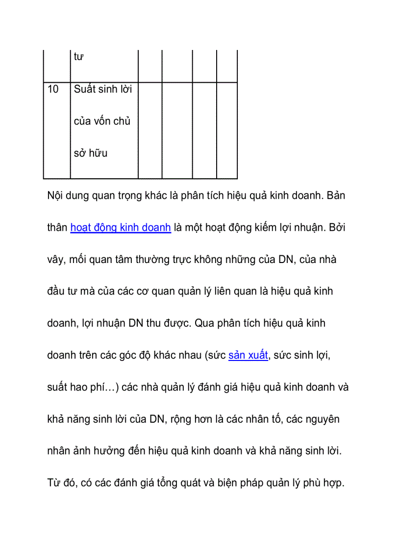 image for page Tăng cường phân tích báo cáo tài chính với cơ chế tự khai tự nộp thuế 1