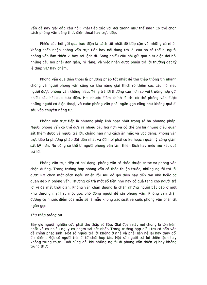 image for page Thông tin Marketing VÀ NGHIÊN CỨU