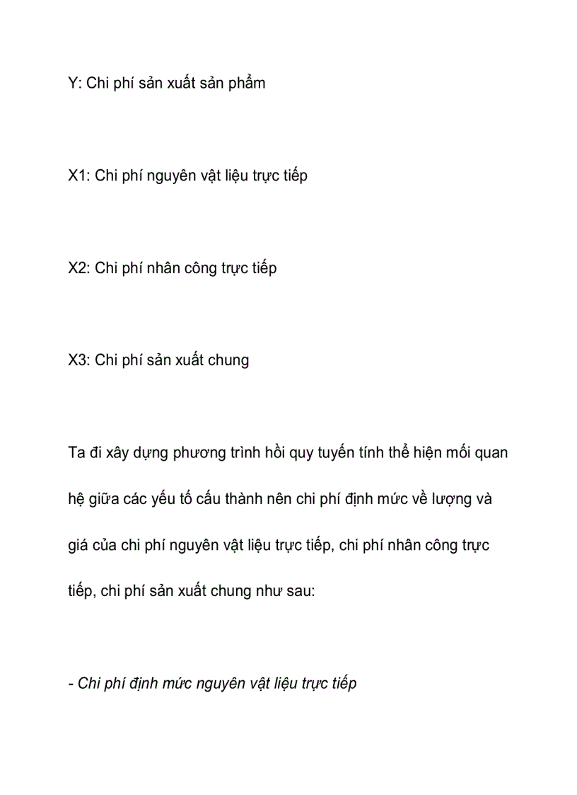 image for page Xây dựng và phân tích chi phí định mức 1