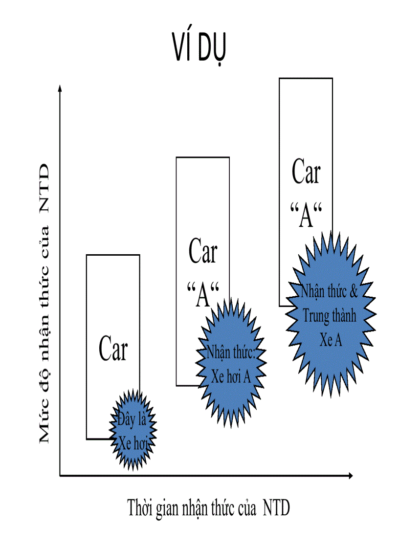 image for page Quy trình marketing