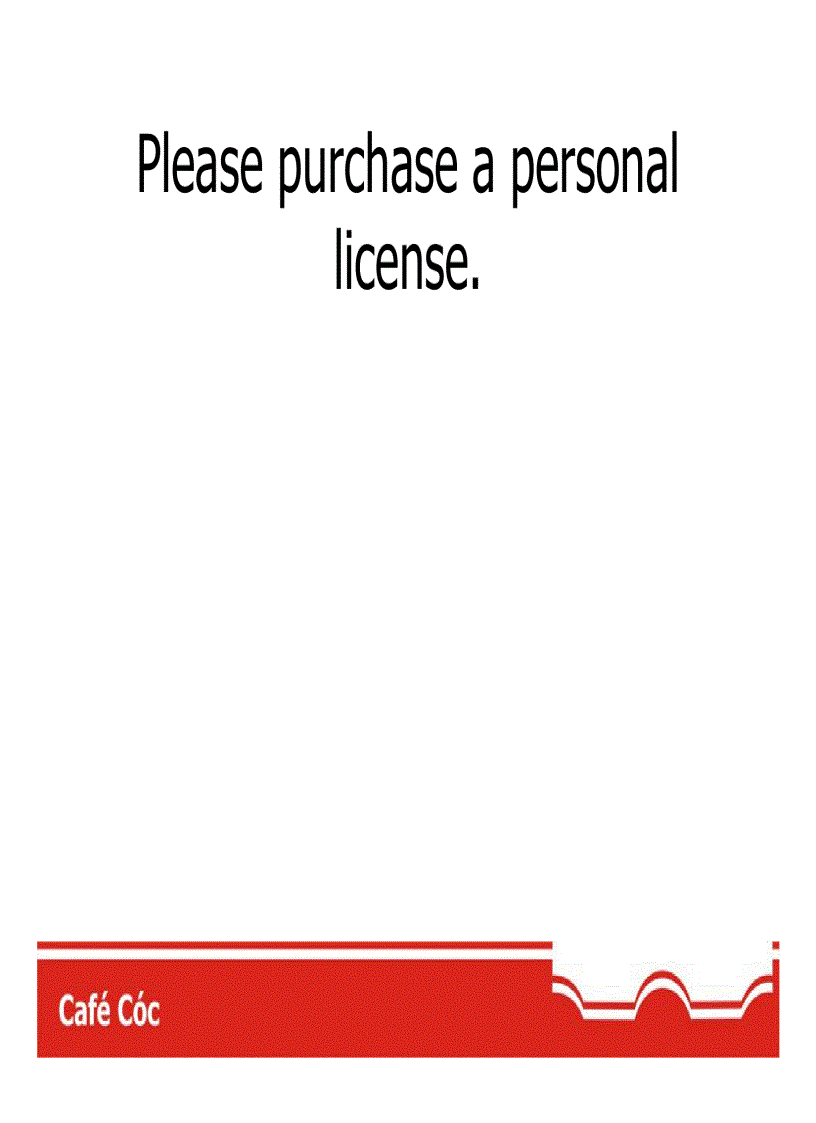 image for page Marketiing cho thời đại mới