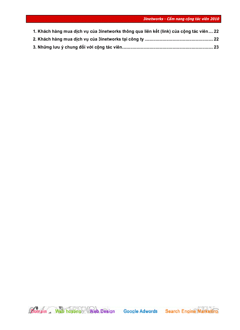 image for page Cẩm nang cộng tác viên 2010