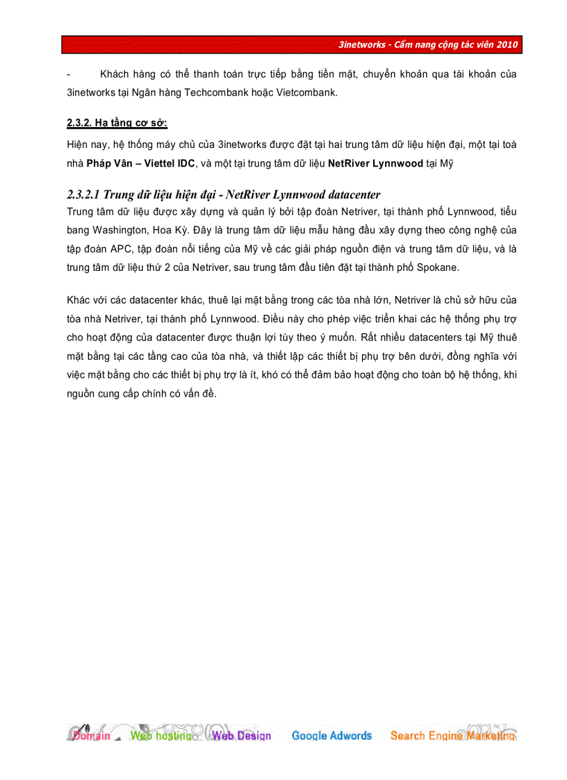 image for page Cẩm nang cộng tác viên 2010